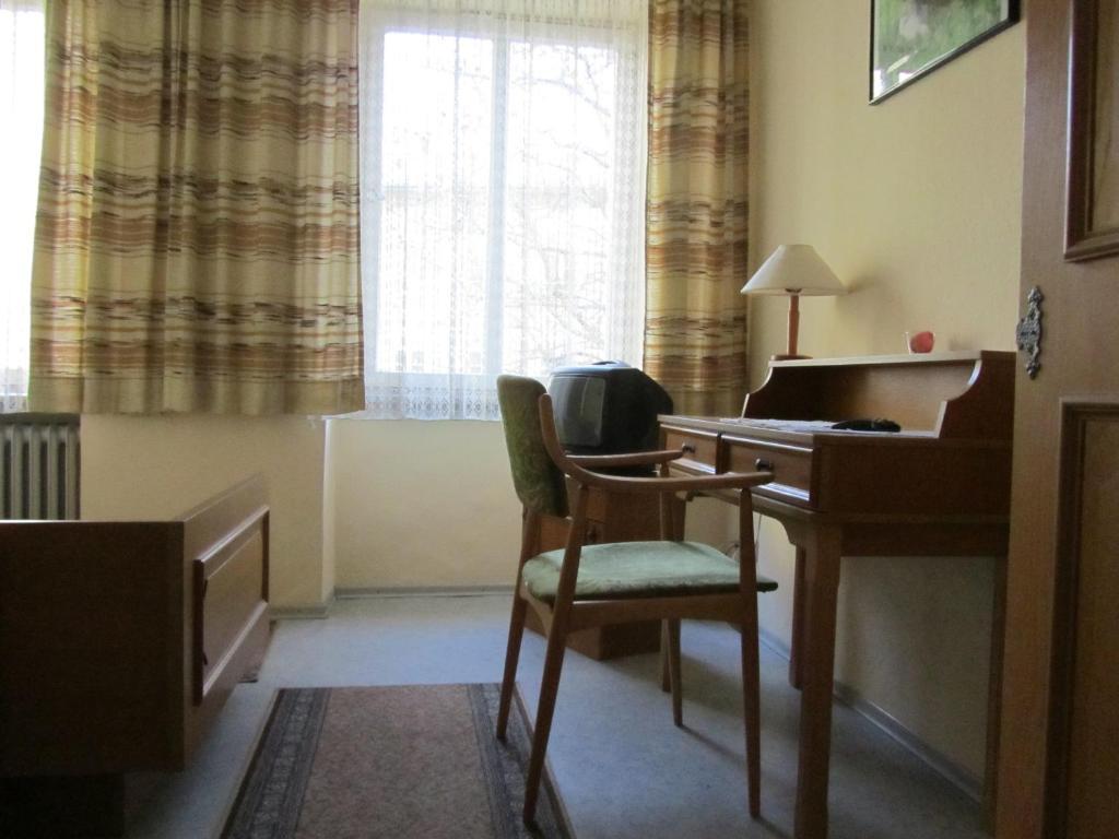 Hotel Gasthof Humplbrau Wolfratshausen Bilik gambar