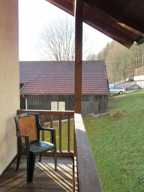 Hotel Gasthof Humplbrau Wolfratshausen Bilik gambar