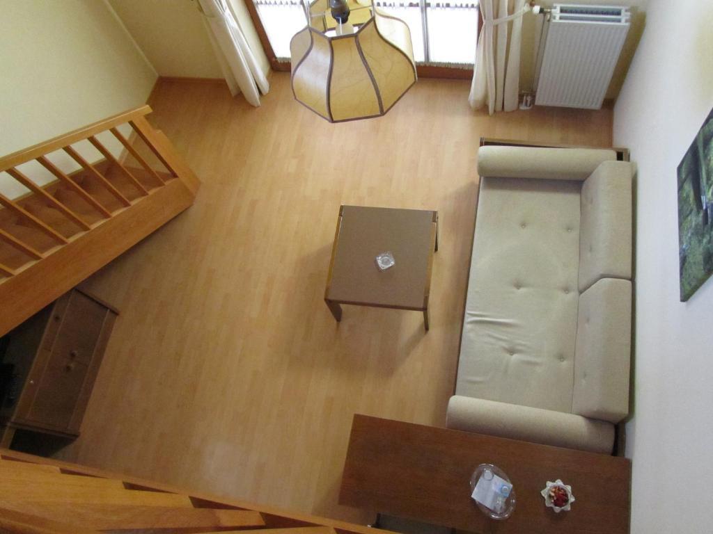 Hotel Gasthof Humplbrau Wolfratshausen Bilik gambar