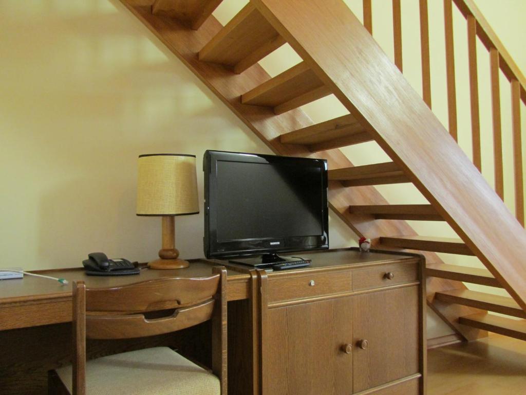 Hotel Gasthof Humplbrau Wolfratshausen Bilik gambar